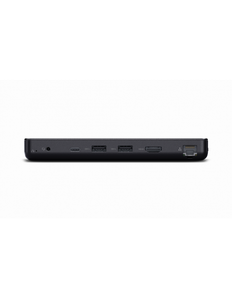 chromebox-micro-5.jpg