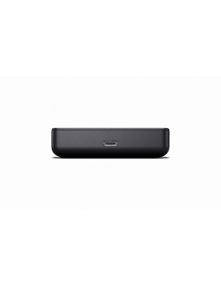 chromebox-micro-6.jpg
