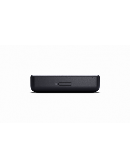 chromebox-micro-7.jpg
