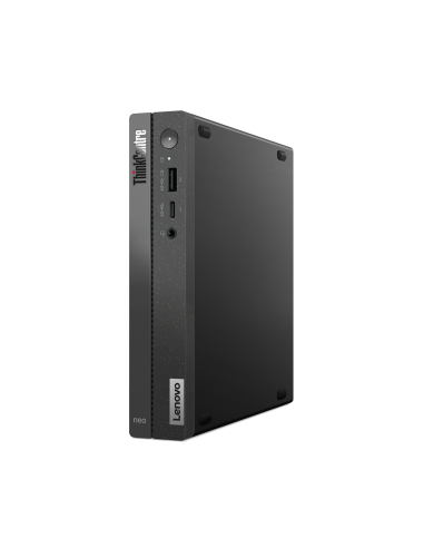 neo-50q-gen4-2.jpg