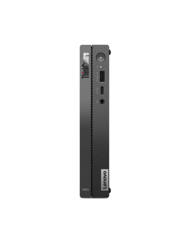neo-50q-gen4-5.jpg