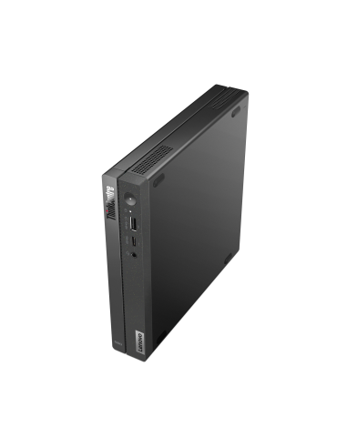 neo-50q-gen4-8.jpg