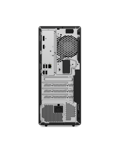 tc-m70t-gen5-1.jpg 2