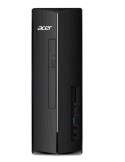 ACER PC DESKTOP ASPIRE XC  XC-1780 i5 Ci5-13400 - 16GB DDR4 -512 GB - Win Home 11-DVD-WIFI 6E