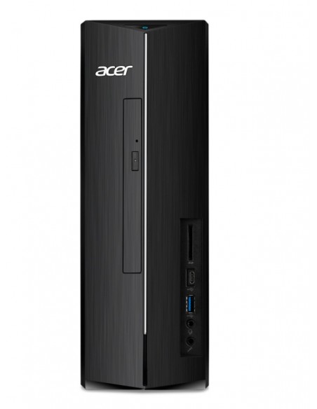 acer-pc-desktop-aspire-xc-xc-1780-i5-ci5-13400-16gb-ddr4-512-gb-win-home-11-dvd-wifi-6e-1.jpg