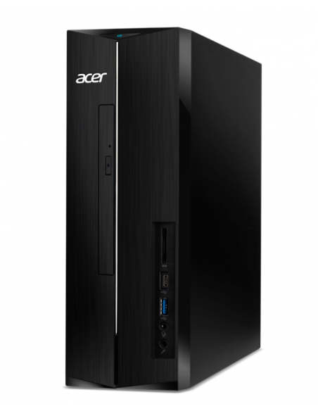 【美品】acer Aspire XC-602 HDMI,Wi-Fi対応Win11 51kwaaMc-aL._UF894,1000_QL80_.jpg