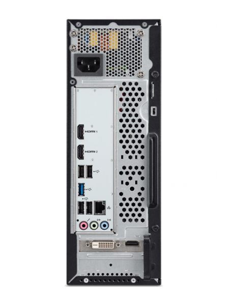 acer-pc-desktop-aspire-xc-xc-1780-i5-ci5-13400-16gb-ddr4-512-gb-win-home-11-dvd-wifi-6e-4.jpg