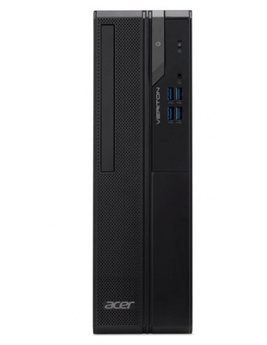 vx2710g-1.jpg