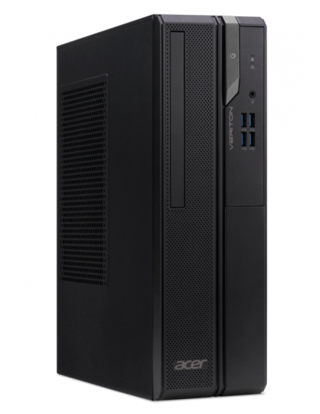 vx2710g-2.jpg