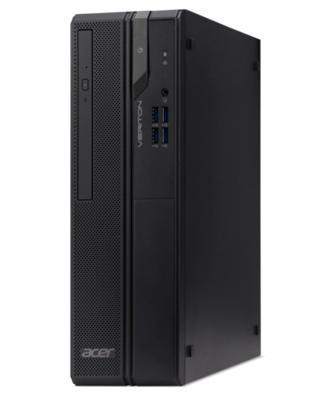 vx2710g-3.jpg