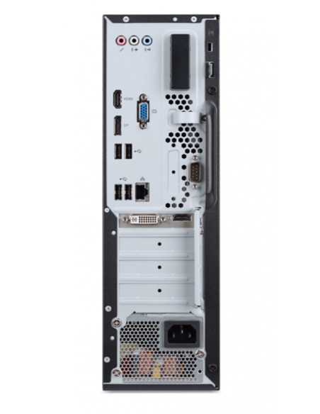 vx2710g-4.jpg