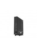 NUC I5 1235U 16/512GB W11 PRO