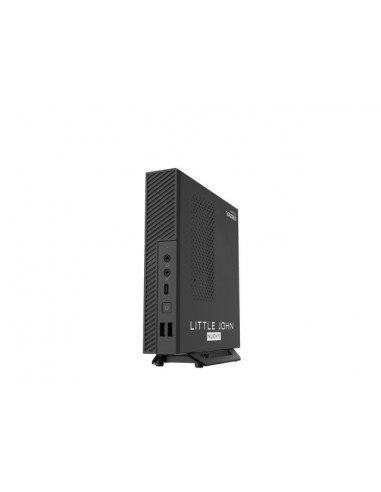 nuc-i5-1235u-16-512gb-w11-pro-1.jpg