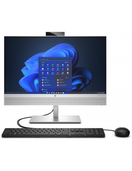 840g9-aio24nt-i5-14500-16-512-w11p-3yw-1.jpg