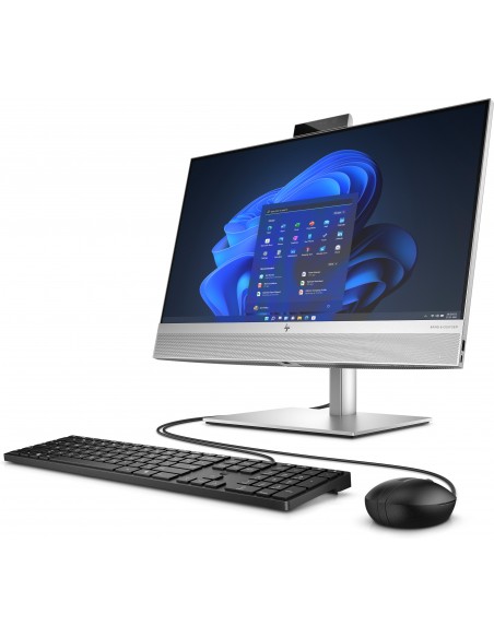 840g9-aio24nt-i5-14500-16-512-w11p-3yw-2.jpg