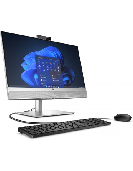 840g9-aio24nt-i5-14500-16-512-w11p-3yw-3.jpg
