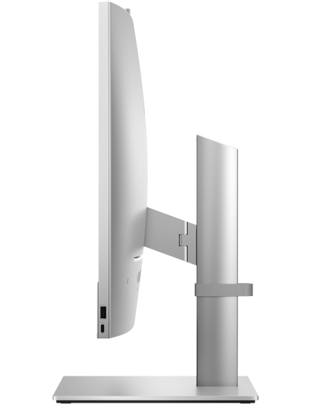 840g9-aio24nt-i5-14500-16-512-w11p-3yw-4.jpg