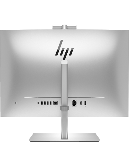 840g9-aio24nt-i5-14500-16-512-w11p-3yw-6.jpg