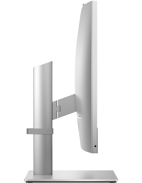 840g9-aio24nt-i5-14500-16-512-w11p-3yw-7.jpg