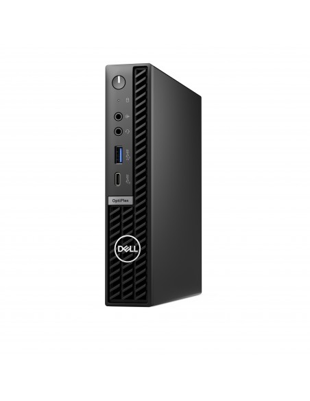 optiplex-micro-plus-mff-2.jpg