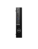 OPTIPLEX MICRO PLUS MFF