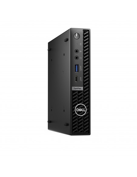 optiplex-micro-plus-mff-3.jpg