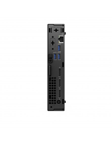 optiplex-micro-plus-mff-4.jpg