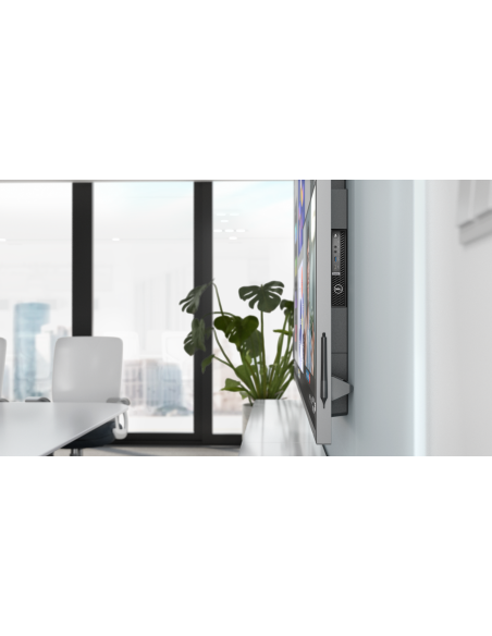 optiplex-micro-plus-mff-5.jpg