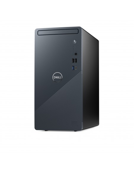 inspiron-3030-mt-2.jpg