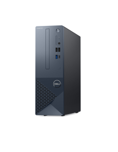 inspiron-3030-sff-1.jpg 2