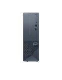 INSPIRON 3030 SFF