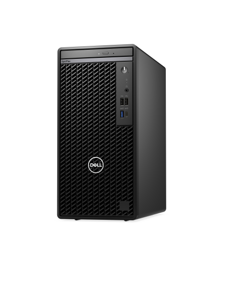 optiplex-mt-3.jpg
