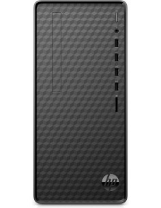 hp-desktop-m01-f3013nl-r5-watsona-2c22-amd-ryzen-5-5600g-8-512gb-uma-w11-64bit-1.jpg