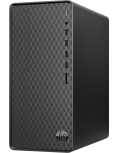 hp-desktop-m01-f3013nl-r5-watsona-2c22-amd-ryzen-5-5600g-8-512gb-uma-w11-64bit-1.jpg 2