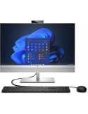 870G9 AIO27FHDNT I7-14700 32/1 W11P 3YW
