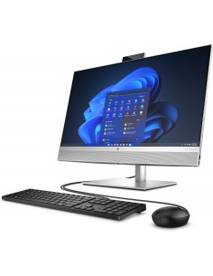 870g9-aio27fhdnt-i7-14700-32-1-w11p-3yw-1.jpg 2