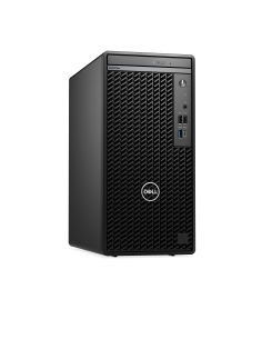 optiplex-tower-7020-1.jpg 2