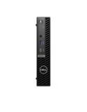 OPTIPLEX MICRO 7020