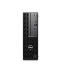 OPTIPLEX SFF 7020