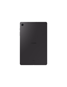 galaxy-tab-s6-lite-2024-64gb-wifi-1.jpg 2