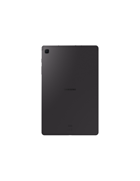 galaxy-tab-s6-lite-2024-64gb-wifi-2.jpg
