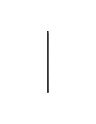 galaxy-tab-s6-lite-2024-64gb-wifi-3.jpg