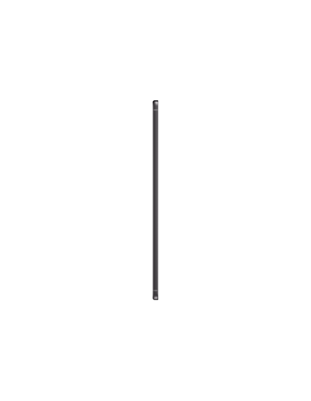 galaxy-tab-s6-lite-2024-64gb-wifi-3.jpg