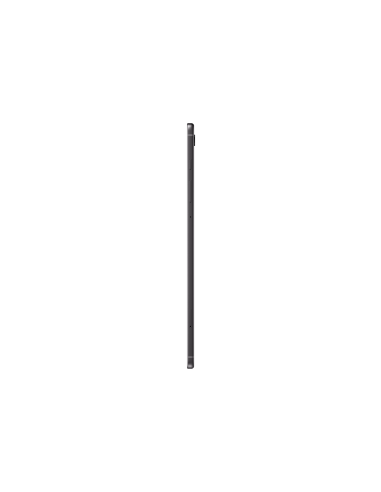 galaxy-tab-s6-lite-2024-64gb-wifi-4.jpg