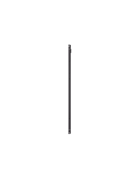 galaxy-tab-s6-lite-2024-64gb-wifi-4.jpg