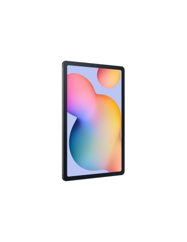 galaxy-tab-s6-lite-2024-64gb-wifi-5.jpg
