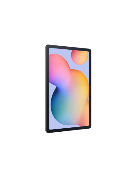 galaxy-tab-s6-lite-2024-64gb-wifi-5.jpg