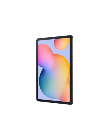 galaxy-tab-s6-lite-2024-64gb-wifi-6.jpg
