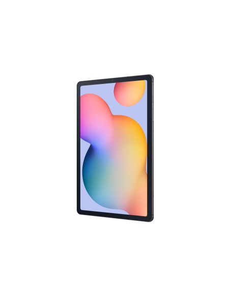 galaxy-tab-s6-lite-2024-64gb-wifi-6.jpg