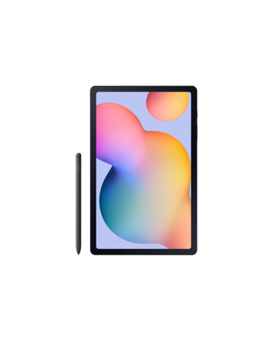 galaxy-tab-s6-lite-2024-64gb-wifi-7.jpg